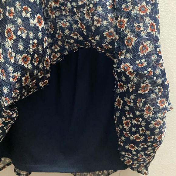 GARAGE SKIRT - Picture 3 of 3